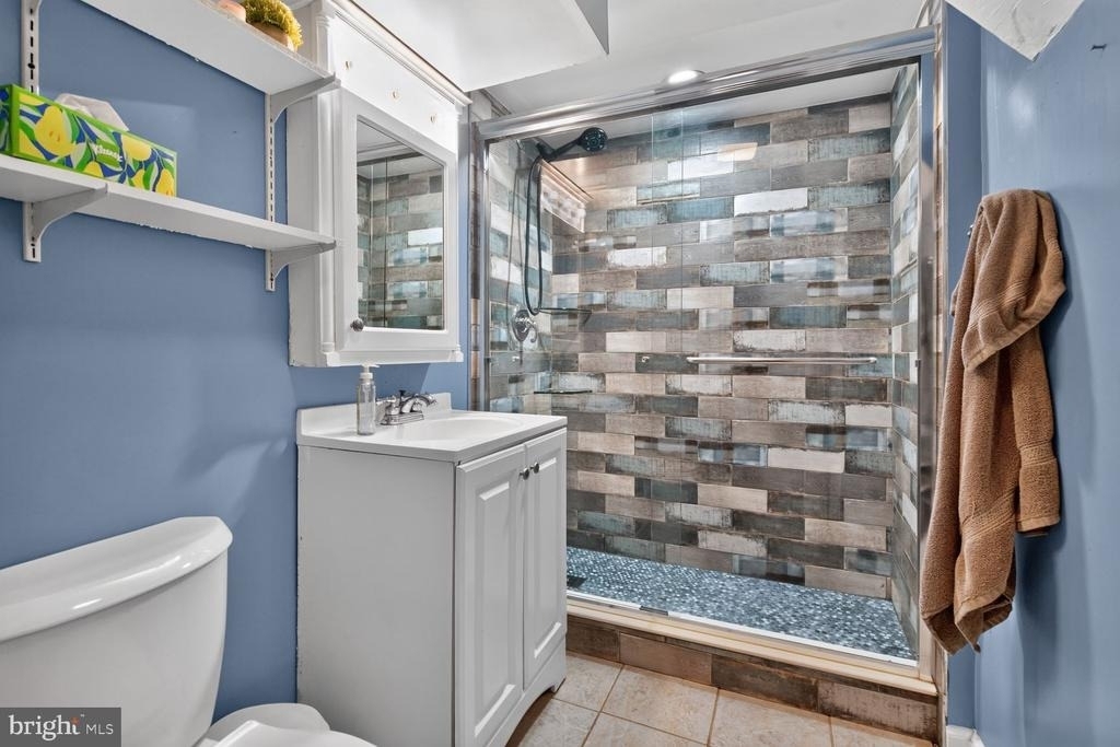 327 Ashby Street - Photo 21