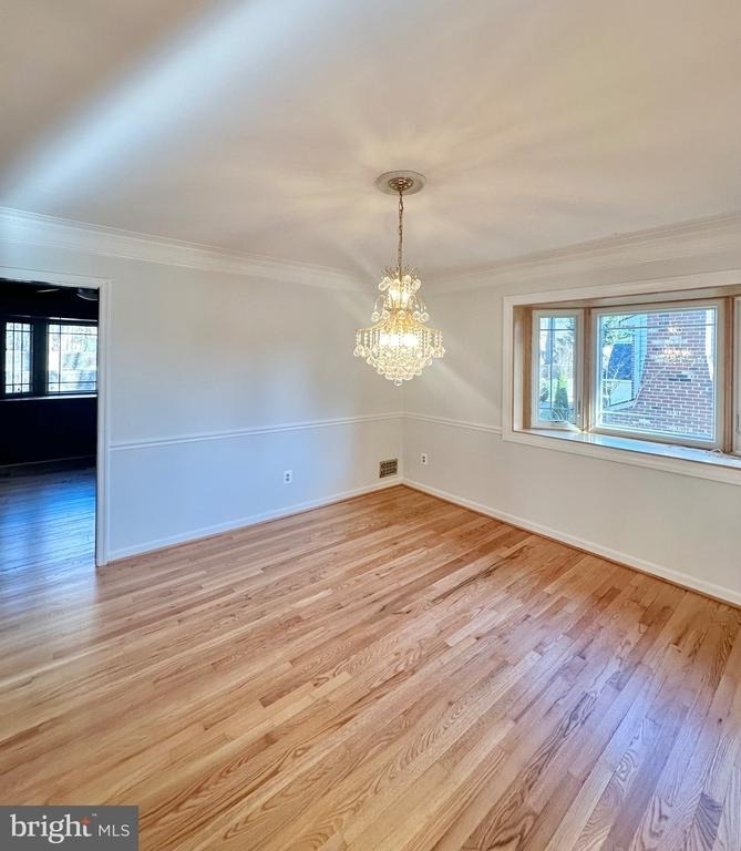 4567 25th Road N - Photo 7