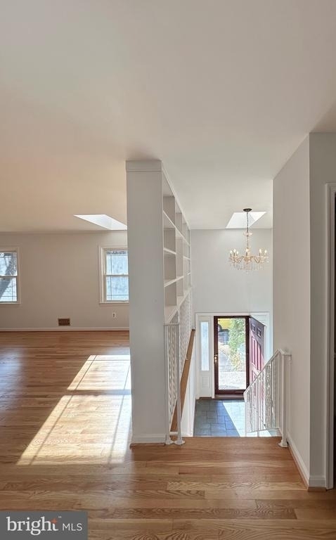 4567 25th Road N - Photo 5
