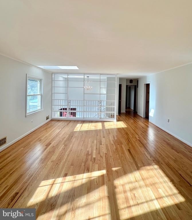 4567 25th Road N - Photo 4