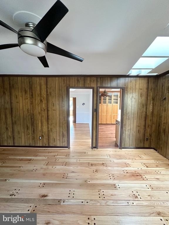 4567 25th Road N - Photo 14