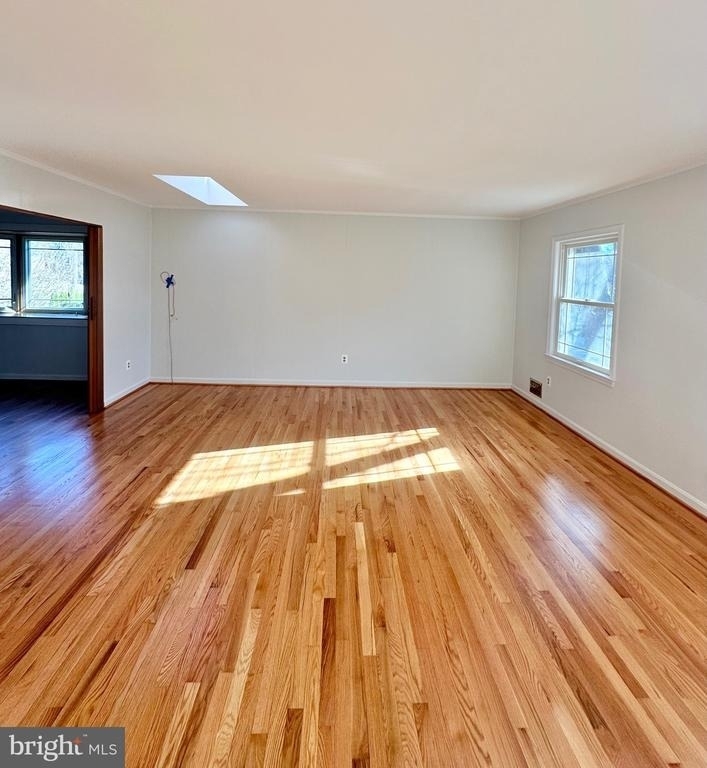 4567 25th Road N - Photo 3