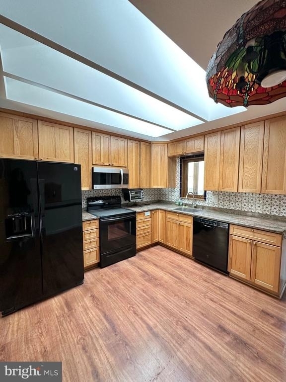 4567 25th Road N - Photo 17