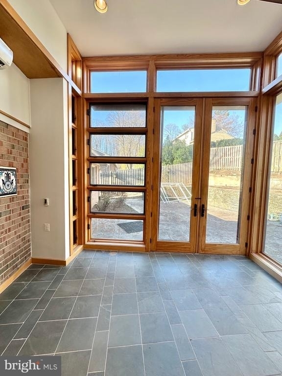 4567 25th Road N - Photo 11