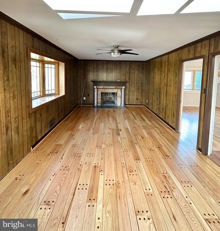 4567 25th Road N - Photo 13