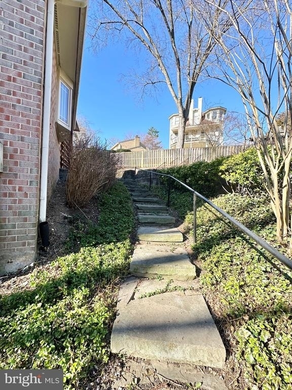 4567 25th Road N - Photo 48
