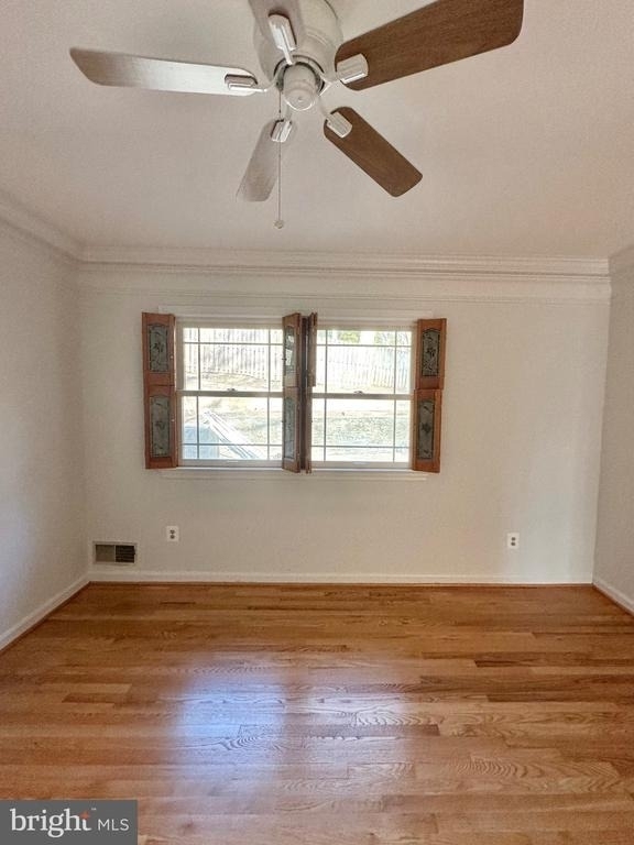 4567 25th Road N - Photo 34