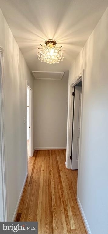 4567 25th Road N - Photo 23