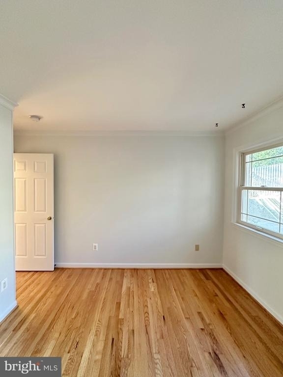 4567 25th Road N - Photo 39
