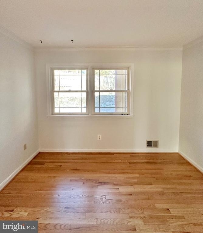 4567 25th Road N - Photo 38