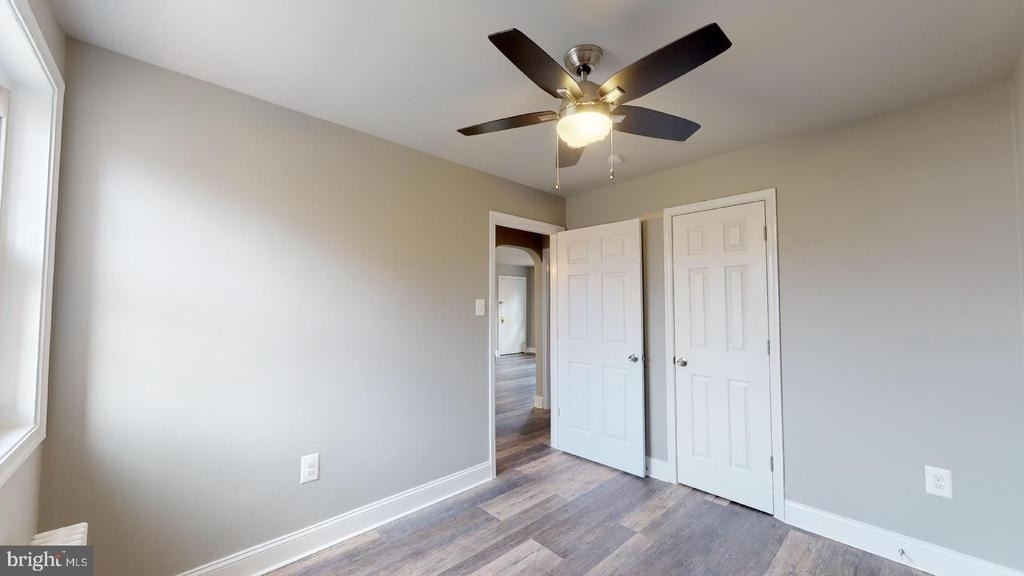 5318 8th Road S - Photo 12