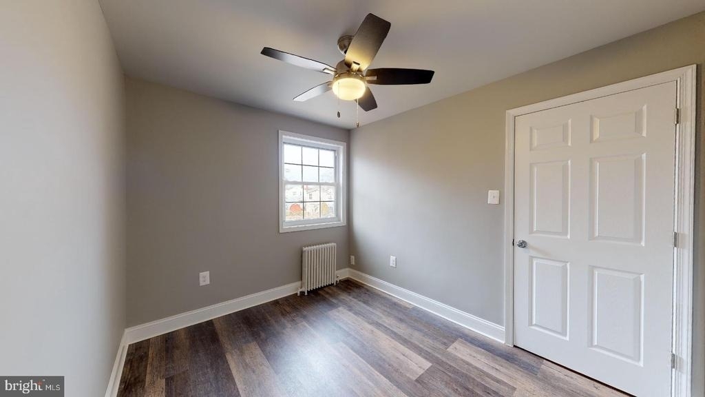 5318 8th Road S - Photo 15