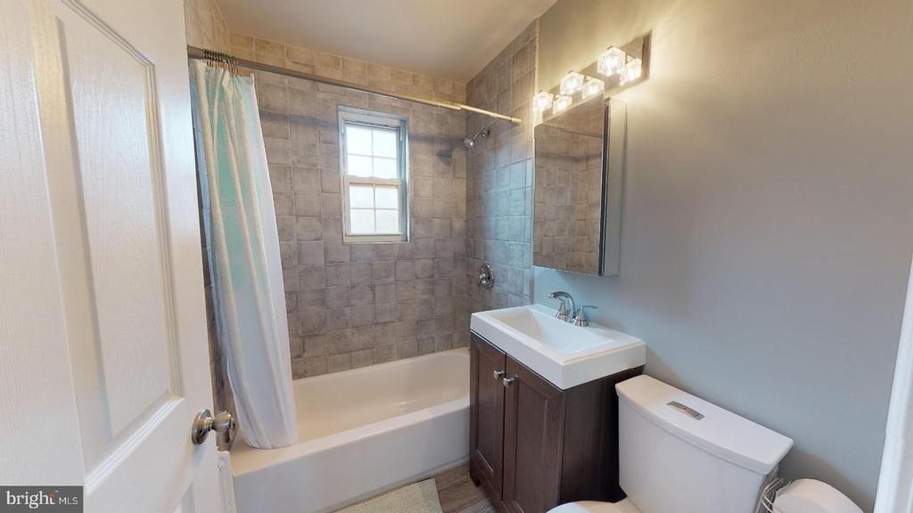 5318 8th Road S - Photo 8