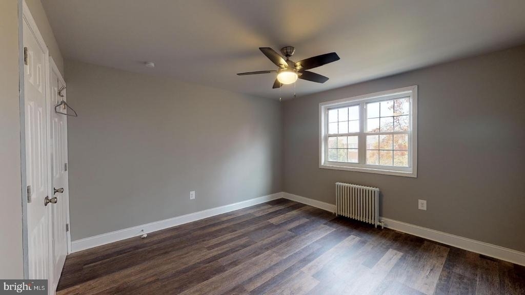 5318 8th Road S - Photo 17