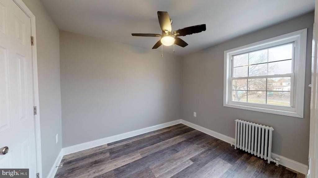 5318 8th Road S - Photo 11