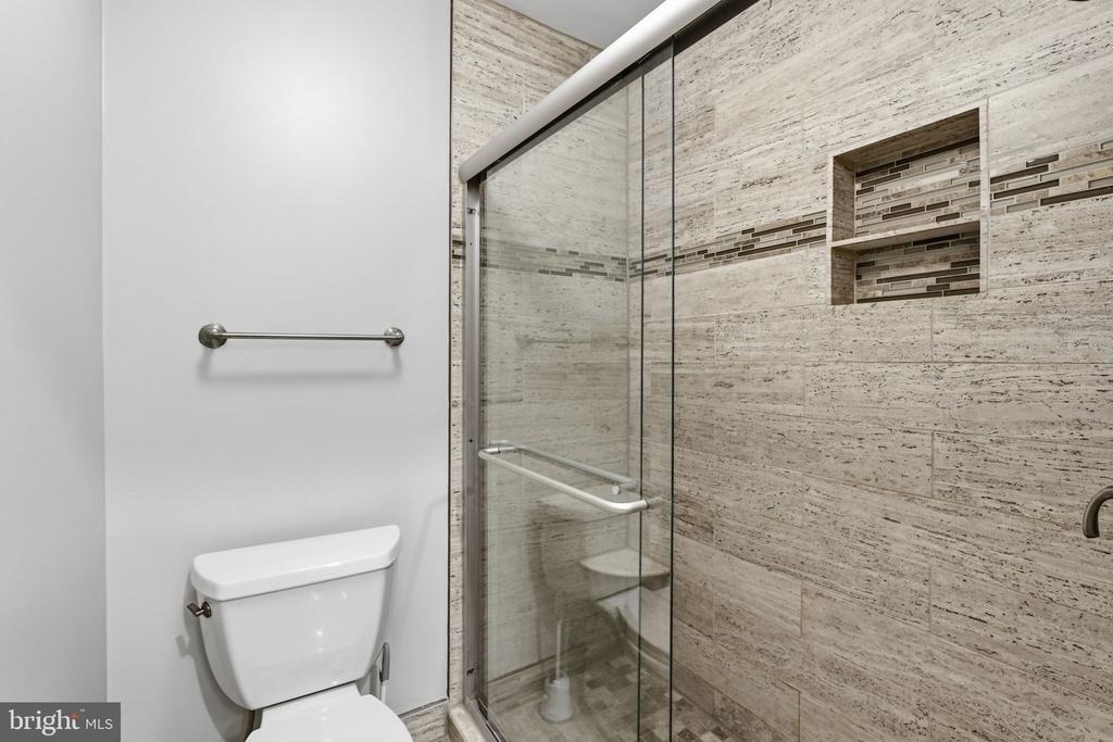 2510 S Walter Reed Drive - Photo 10