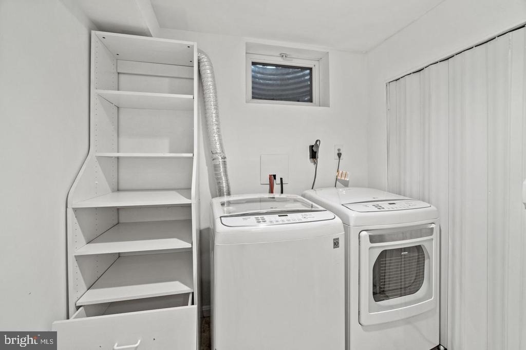 2510 S Walter Reed Drive - Photo 15