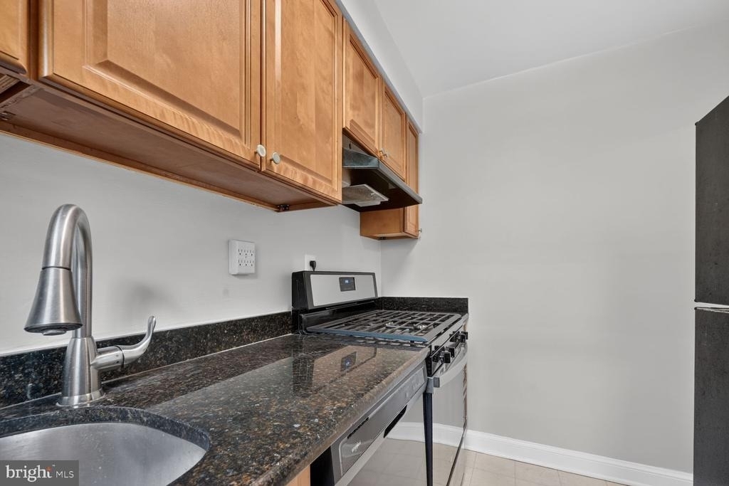 1410 Quinn Street - Photo 9