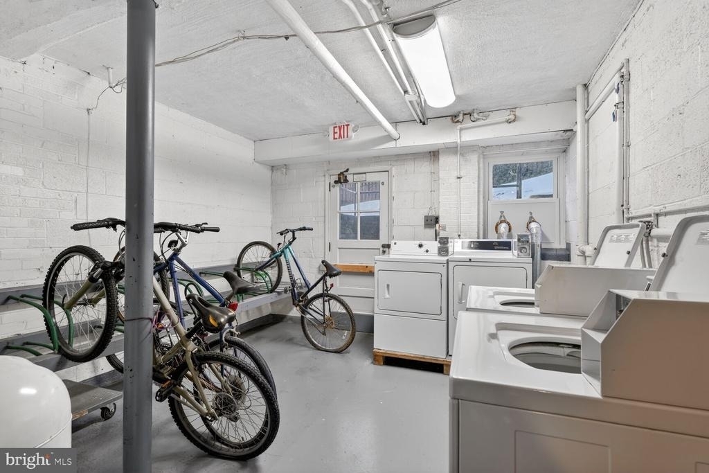 1410 Quinn Street - Photo 15