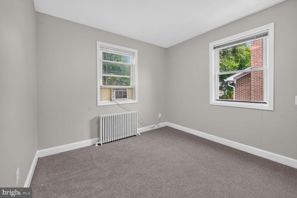 1410 Quinn Street - Photo 13