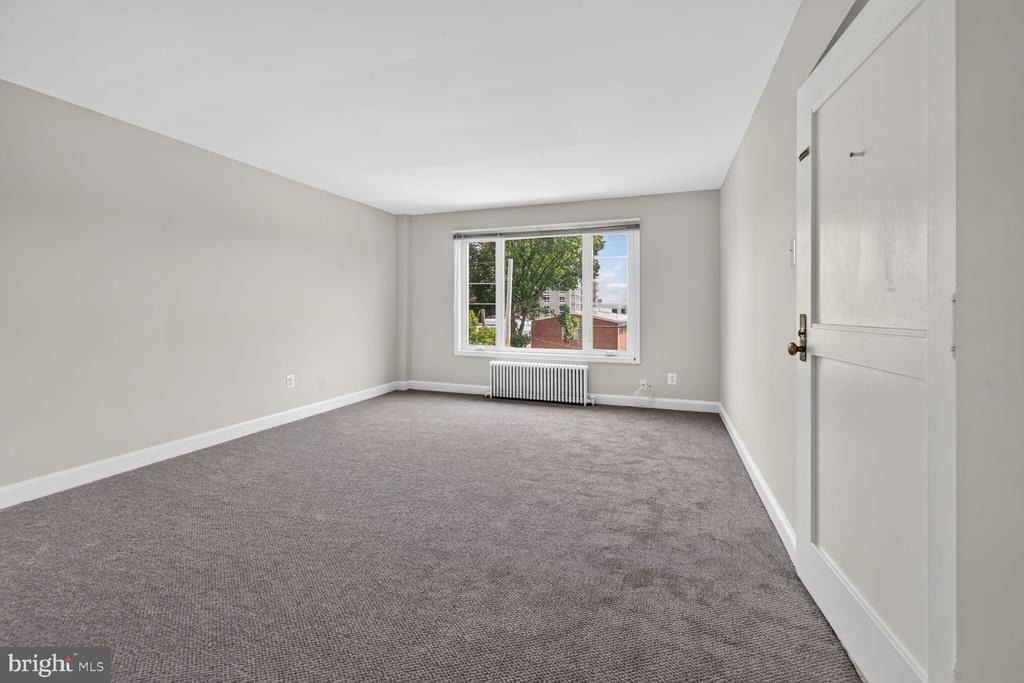1410 Quinn Street - Photo 1