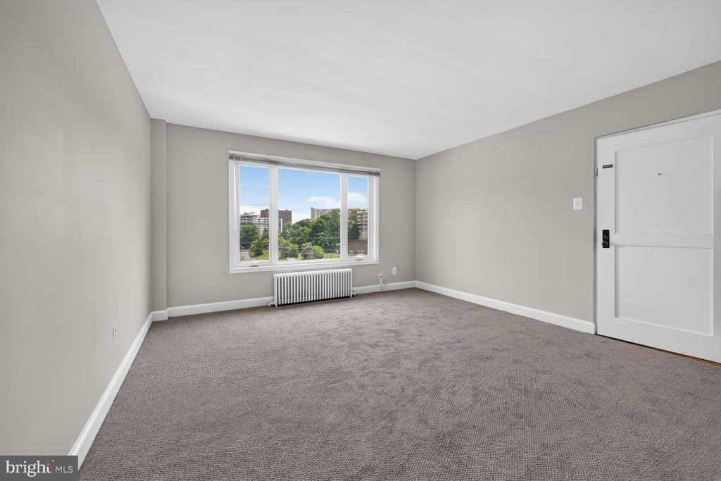 1410 Quinn Street - Photo 2