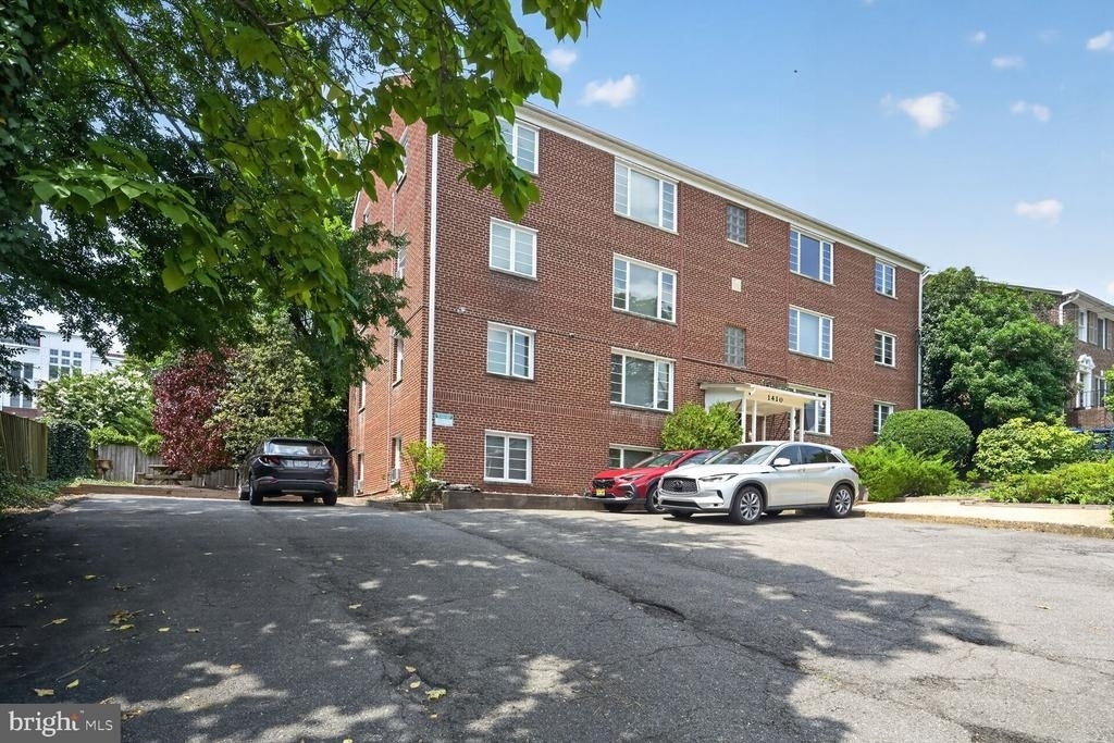 1410 Quinn Street - Photo 17