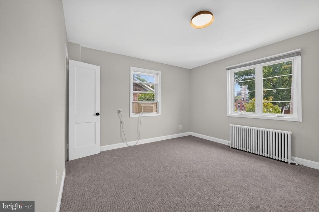 1410 Quinn Street - Photo 10
