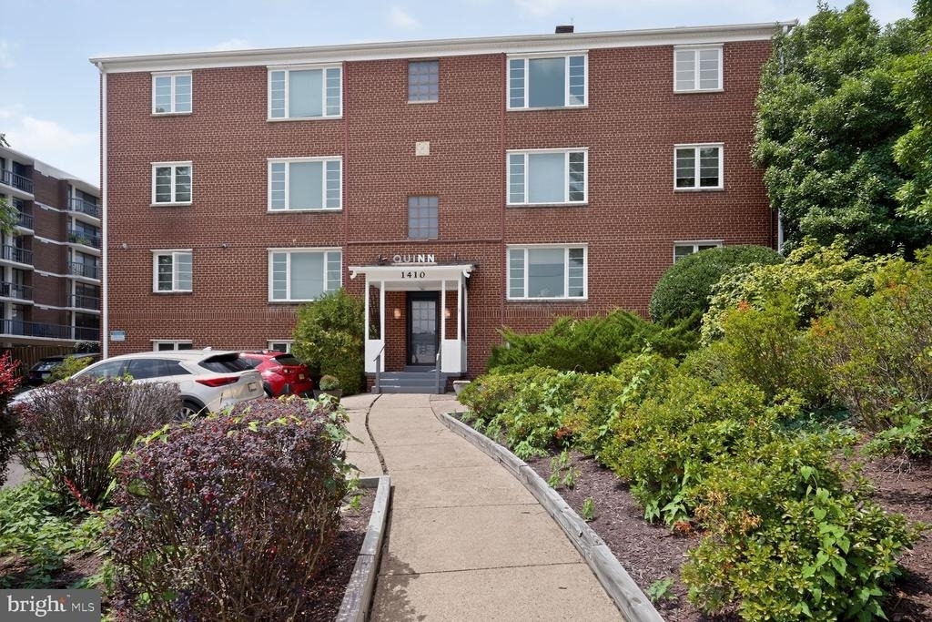 1410 Quinn Street - Photo 16