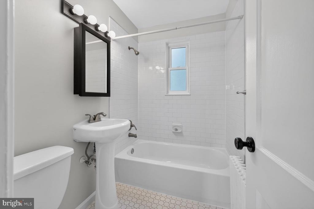 1410 Quinn Street - Photo 12