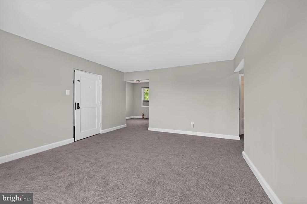 1410 Quinn Street - Photo 4