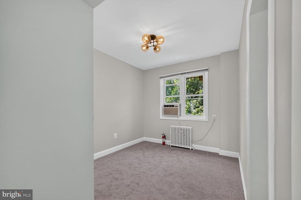 1410 Quinn Street - Photo 5