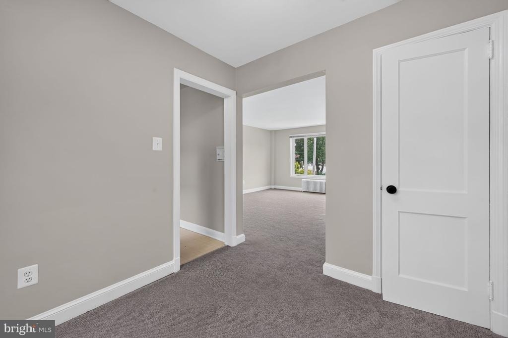 1410 Quinn Street - Photo 6