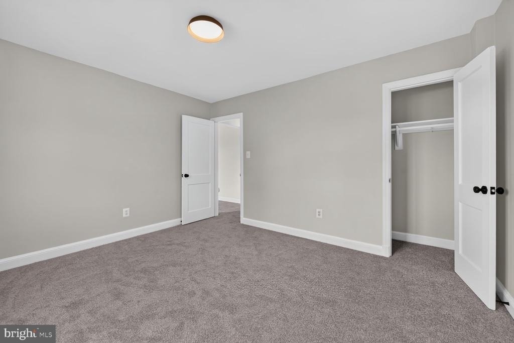 1410 Quinn Street - Photo 11