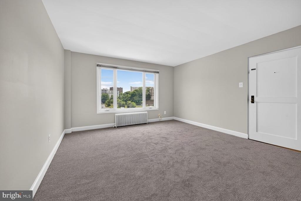 1410 Quinn Street - Photo 3