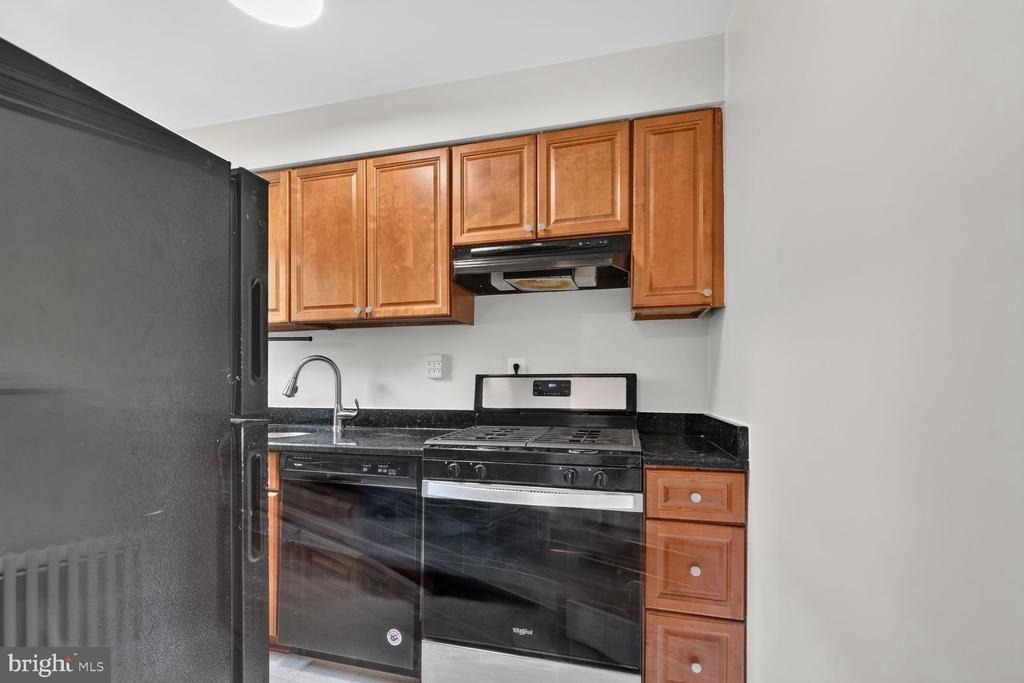 1410 Quinn Street - Photo 7