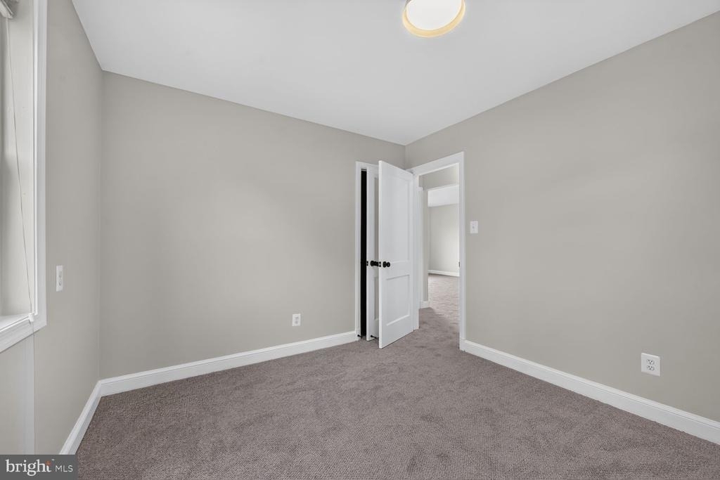 1410 Quinn Street - Photo 14