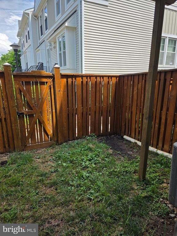 3928 9th Road S - Photo 27