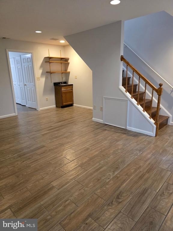 3928 9th Road S - Photo 12