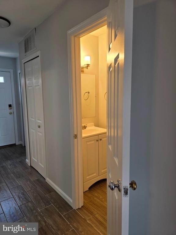 3928 9th Road S - Photo 24