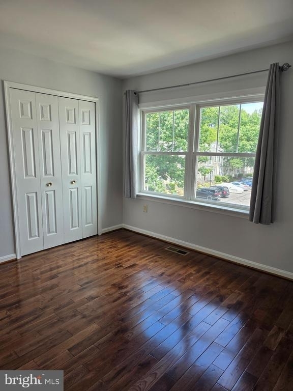 3928 9th Road S - Photo 17