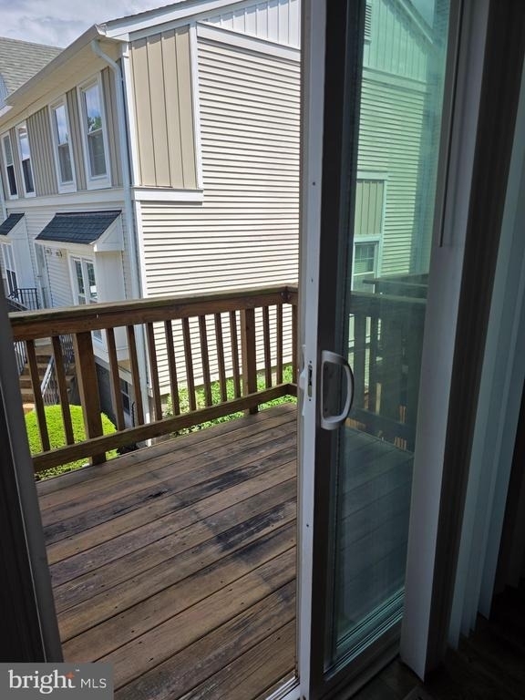 3928 9th Road S - Photo 25
