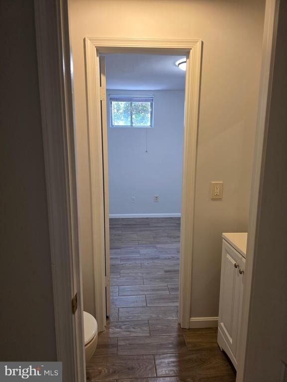3928 9th Road S - Photo 15
