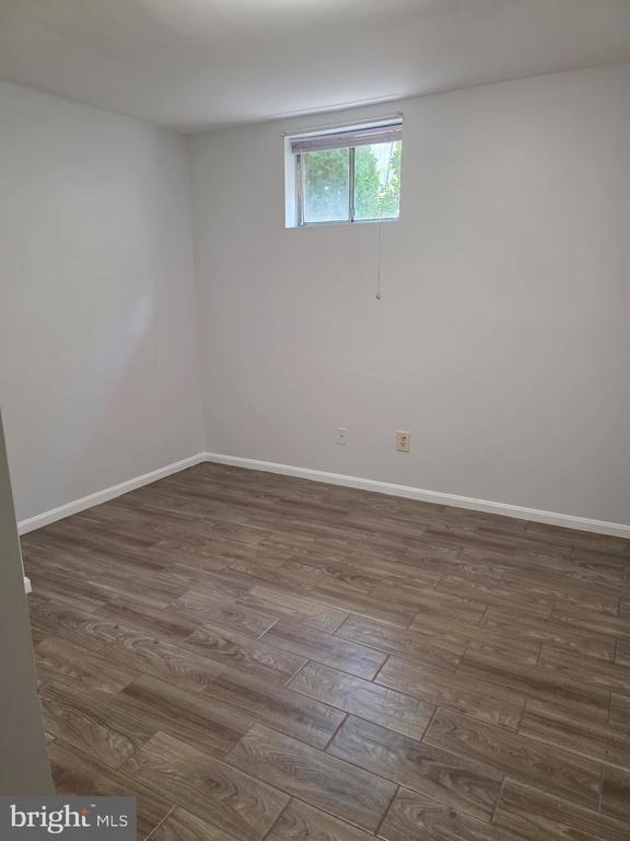 3928 9th Road S - Photo 13