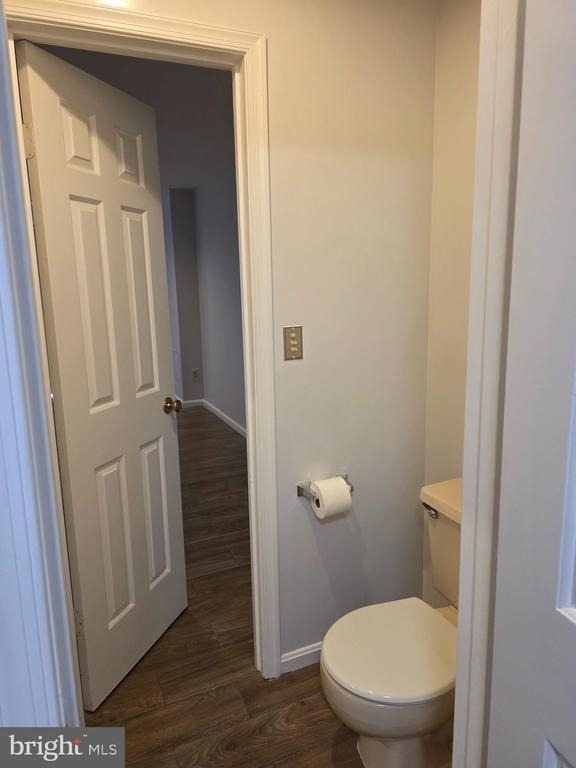 3928 9th Road S - Photo 14