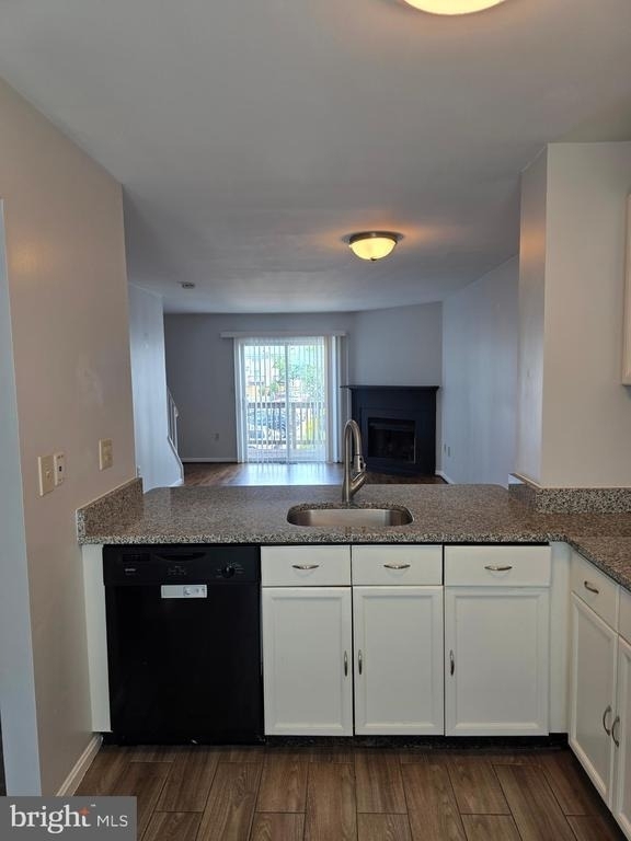 3928 9th Road S - Photo 7