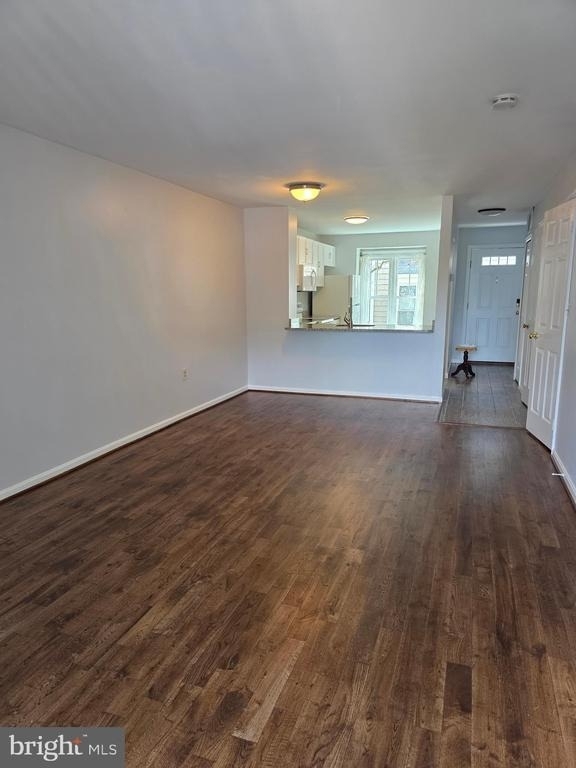 3928 9th Road S - Photo 8