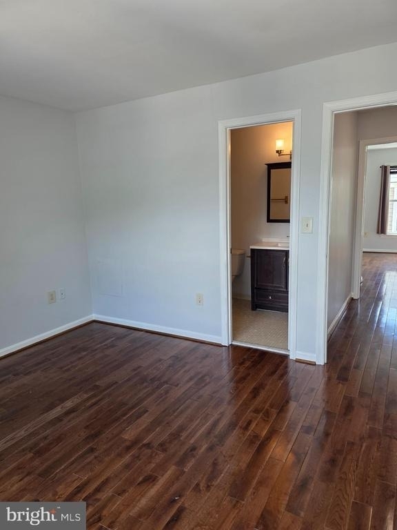 3928 9th Road S - Photo 18