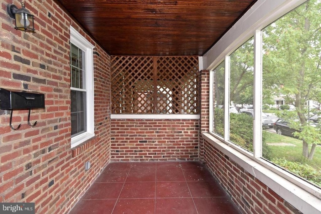 600 23rd Street S - Photo 27
