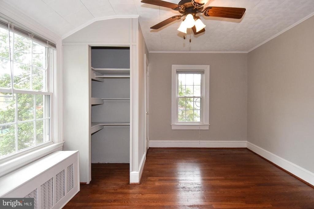 600 23rd Street S - Photo 15